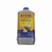 Avani Gingelly Oil 2 LTR