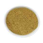 Dharti Coriander Powder