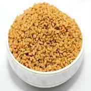 Dharti Fenugreek Seed