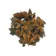 Dharti Star Anise