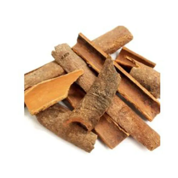 Dharti Cinnamon Stick