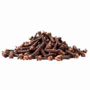 Dharti Cloves
