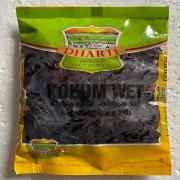Dharti WET KOKUM