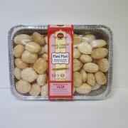 PANI PURI RTI