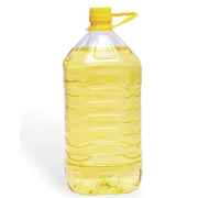 SUNFLOWER OIL ASLI