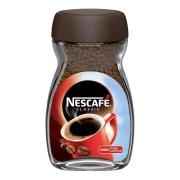 Nescafe