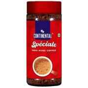 SPECIALE COFFEE CONTINENTAL