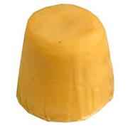 Swagat Natural Jaggery