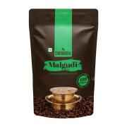 CONTINENTAL MALGUDI FRESH FILTER COFFEE 60DEGREE