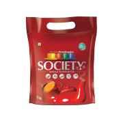 SOCIETY MASALA TEA