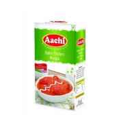 BUTTER CHICKEN MASALA AACHI