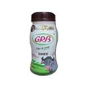 GRB Ghee Buffalo