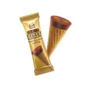 Choco Blast G Almond 18 GM
