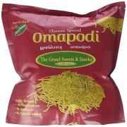 CHOLAM OMAPODI GRAND SWEETS