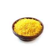 KAMBU OPMAPODI GRAND SWEETS