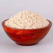 SWETHA PUFF RICE