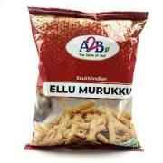 ELLU MURRUKKA A2B