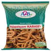 RAJAPALAYAM KARASEV A2B