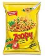 Zoopy Masala Noodles