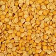 Dharti Toor Dal