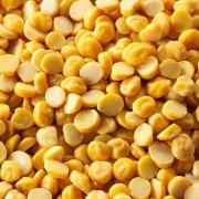 Dharti Chana Dal