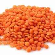 Dharti Masoor Dal