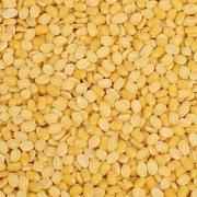 Dharti Moong Dal Washed