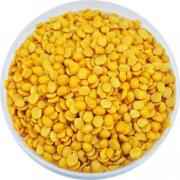 MF Toor Dal
