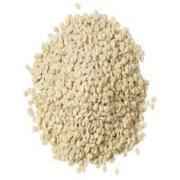Urad Dal ( (Skinless)