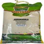 Dharti Amba More Rice