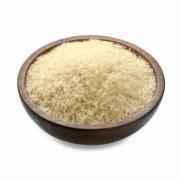 Dharti Indrayani Rice