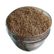 MF Bamboo Rice