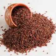 MF Kullakkar Rice