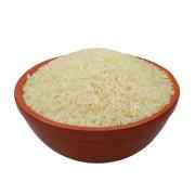 MF Thooyamalli Rice