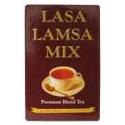 Lasa Lamsa Mix Tea