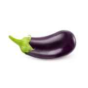 EGGPLANT CHINESE