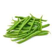 Green Beans