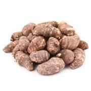 TARO SMALL   ARBI