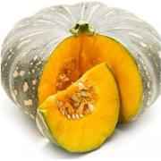 PUMPKIN INDIAN (KADDU)