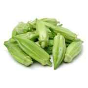 OKRA Mexico