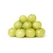 Fresh Amla