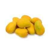 Baby Mango