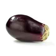 EGGPLANT AMERICAN