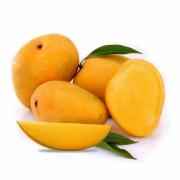 Kesar Mangoes Loose