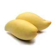TOTAPURI MANGO