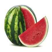 Water Melon