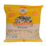 24 Mantra Poha