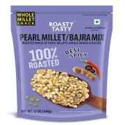 ROASTYTOASTY PEARL MILLET