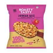 ROASTY TOASTY SORGHUM MIX
