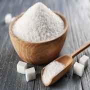 Sugar4lb
